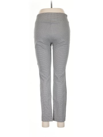 Van Heusen Dress Pants (view 2)