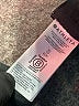 Athleta Black Sports Bra Size XS - photo 7