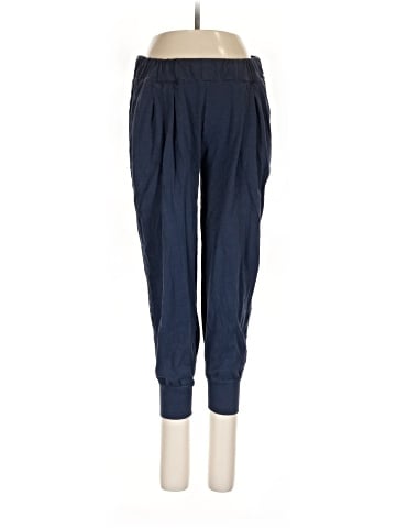 Atwell Casual Pants (view 1)