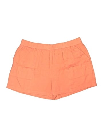 Garnet Hill Shorts (view 1)