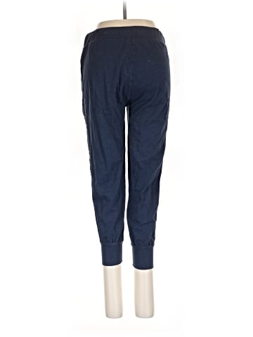 Atwell Casual Pants (view 2)