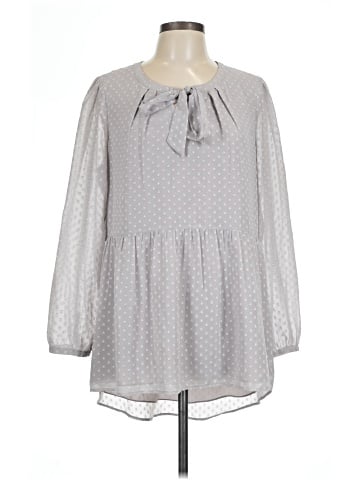 DR2 Casual Dress (view 1)
