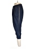 Atwell 100% Cotton Solid Blue Casual Pants Size S - photo 5