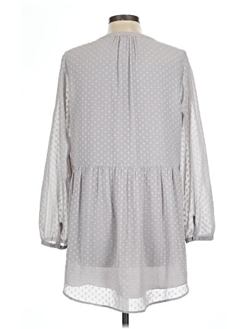 DR2 Casual Dress (view 2)