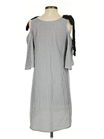 Potter's Pot Casual Dress (view 2)