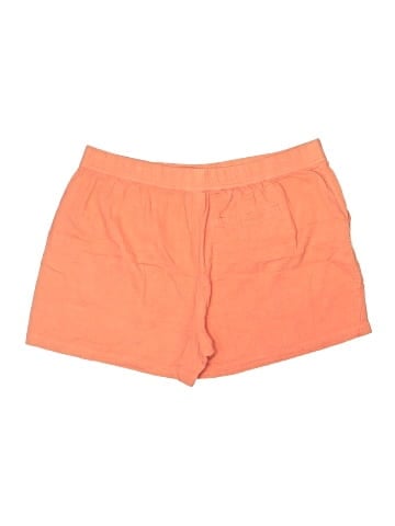 Garnet Hill Shorts (view 2)