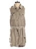 Marrakech Tan Gray Romper Size XS - photo 1