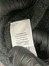 J.Crew 100% Merino Gray Wool Coat Size M - photo 7