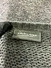 Wooden Ships Gray Pullover Sweater Size S - photo 7