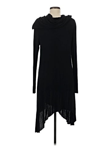 Kensie Casual Dress (view 2)