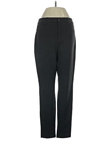 White House Black Market Jeggings (view 1)