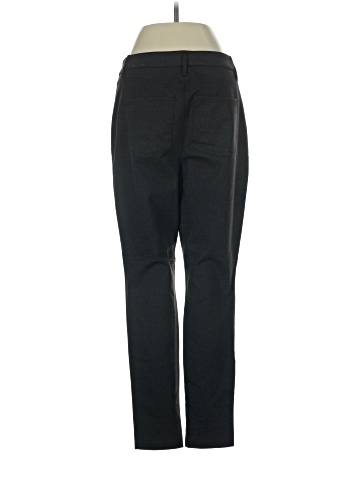 White House Black Market Jeggings (view 2)