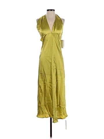 Reformation Cocktail Dress (view 1)