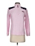 Vineyard Vines Pink Sweatshirt Size S - photo 1