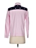 Vineyard Vines Pink Sweatshirt Size S - photo 2