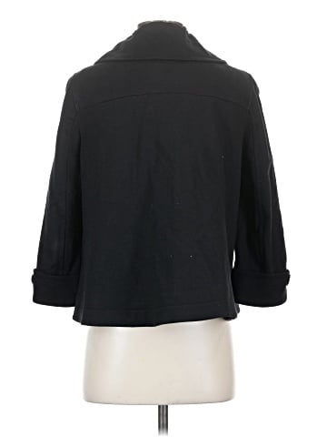 Theory Coat (view 2)