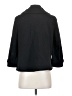 Theory Black Coat Size S - photo 2