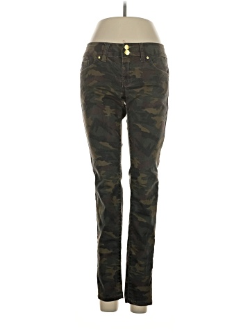 VIP Jeans Jeans (view 1)
