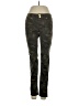 VIP Jeans Camo Green Jeans Size 5 - 6 - photo 1