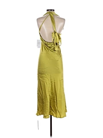 Reformation Cocktail Dress (view 2)