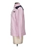 Vineyard Vines Pink Sweatshirt Size S - photo 5