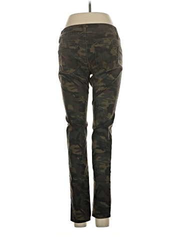 VIP Jeans Jeans (view 2)