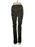 VIP Jeans Camo Green Jeans Size 5 - 6 - photo 2