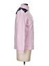 Vineyard Vines Pink Sweatshirt Size S - photo 4