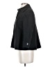 Theory Black Coat Size S - photo 5