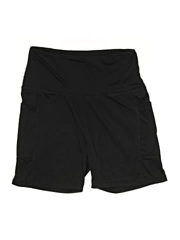 Unbranded Athletic Shorts (view 1)
