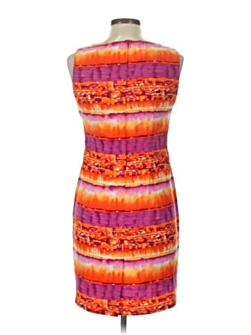 Jessica Howard Cocktail Dress (view 2)