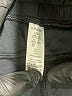 SPANX Black Casual Pants Size L - photo 6