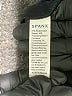 SPANX Black Casual Pants Size L - photo 7
