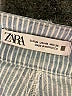 Zara Blue Jeans Size 2 - photo 6