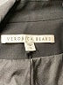 Veronica Beard Black Blazer Size 10 - photo 6