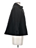 Theory Black Coat Size S - photo 4