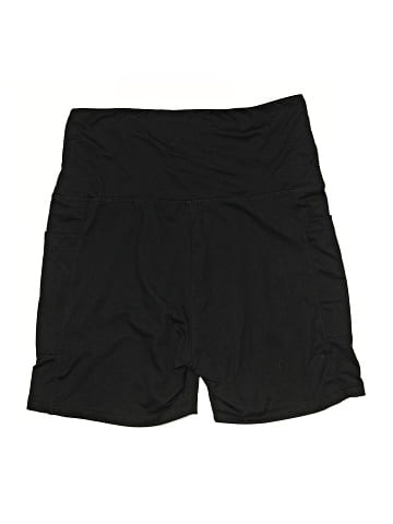 Unbranded Athletic Shorts (view 2)