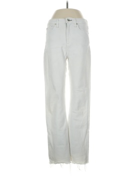 Rag & Bone Jeans