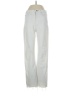 Rag & Bone Ivory Jeans Size 24 waist - photo 1