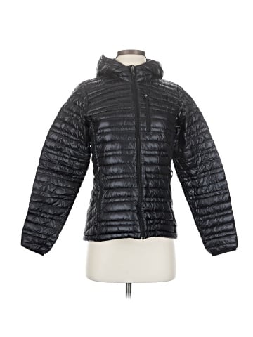 Patagonia Snow Jacket (view 1)