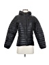 Patagonia 100% Nylon Black Snow Jacket Size XS - photo 1