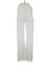Rag & Bone Ivory Jeans Size 24 waist - photo 2
