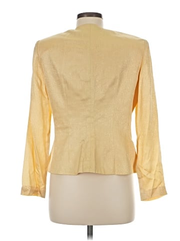Adrianna Papell Jacket (view 2)