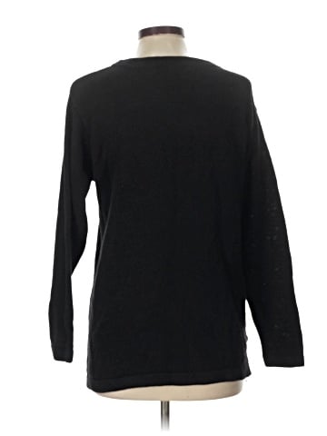 Unbranded Pullover Sweater (view 2)