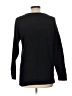 Unbranded Black Pullover Sweater Size L - photo 2