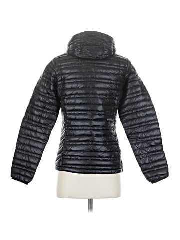 Patagonia Snow Jacket (view 2)
