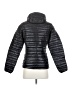 Patagonia 100% Nylon Black Snow Jacket Size XS - photo 2