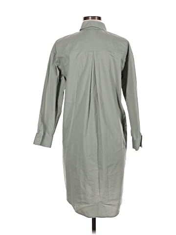 Theory Casual Dress (view 2)