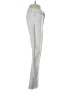 Rag & Bone Ivory Jeans Size 24 waist - photo 4