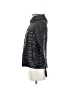 Patagonia 100% Nylon Black Snow Jacket Size XS - photo 5